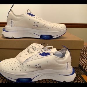 Nike Air Zoom-Type SE Men Size 10.5